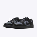NIKE DUNK LOW RETRO SE