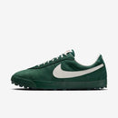 NIKE ASTROGRABBER QS