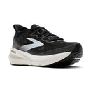 BROOKS GLYCERIN 23