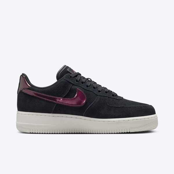 NIKE WMNS AIR FORCE 1 '07 SE