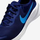 NIKE REVOLUTION 7