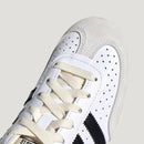 ADIDAS CHANGLE