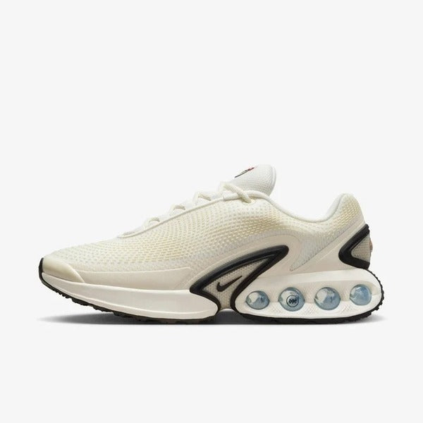 NIKE AIR MAX DN
