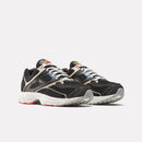 REEBOK RBK PREMIER TRINITY KFS