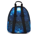 JANSPORT HALF PINT