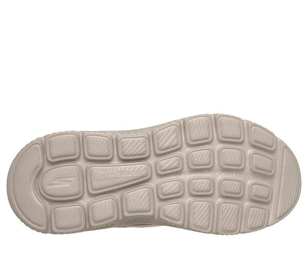 SKECHERS GO WALK MAX CUSHIONING HYPER BURST