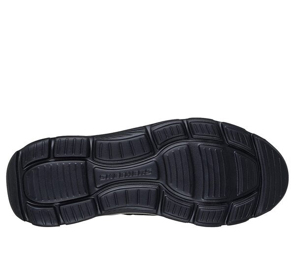 SKECHERS ARCH FIT GARZA