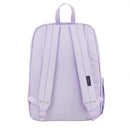 JANSPORT SUPERBREAK PLUS
