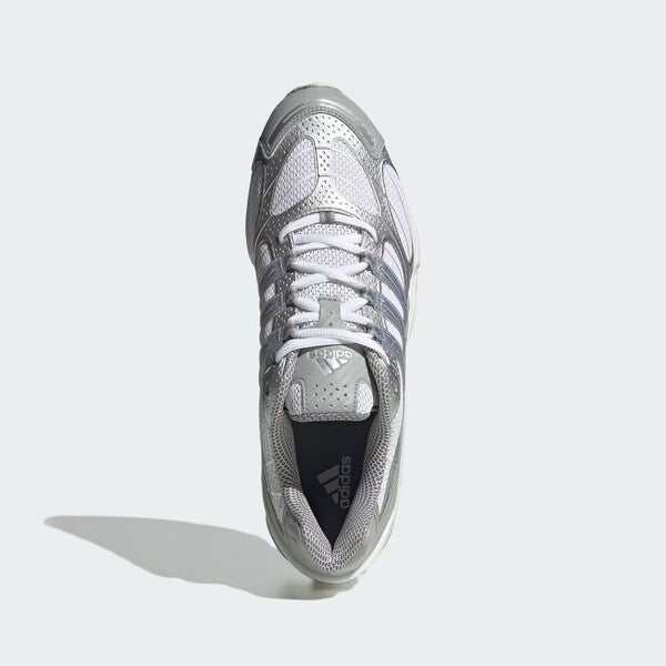 ADIDAS OZWEEGO PRO