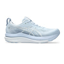 ASICS GEL-KAYANO 33