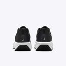 NIKE QUEST 6