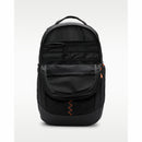 NIKE ACG BIG EXPLORE BACKPACK
