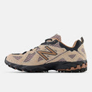 NEW BALANCE 610V1