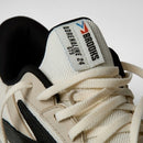 BROOKS ADRENALINE GTS 24_RUN IT BACK 限定款