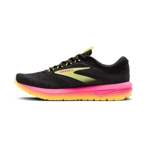 BROOKS REVEL 7