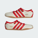ADIDAS TOKYO MJ W