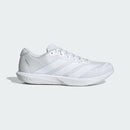 ADIDAS ADIZERO BK