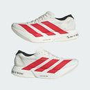 ADIDAS ADIZERO ADIOS PRO 4 M