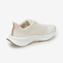 REEBOK FLOATRIDE ENERGY 6