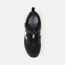 NEW BALANCE 625 HOOK & LOOP