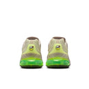 NIKE AIR MAX PHOENIX