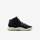 NIKE JORDAN 11 RETRO SS BP