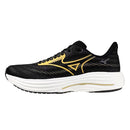 MIZUNO WAVE RIDER 29