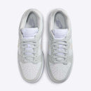 WMNS NIKE DUNK LOW