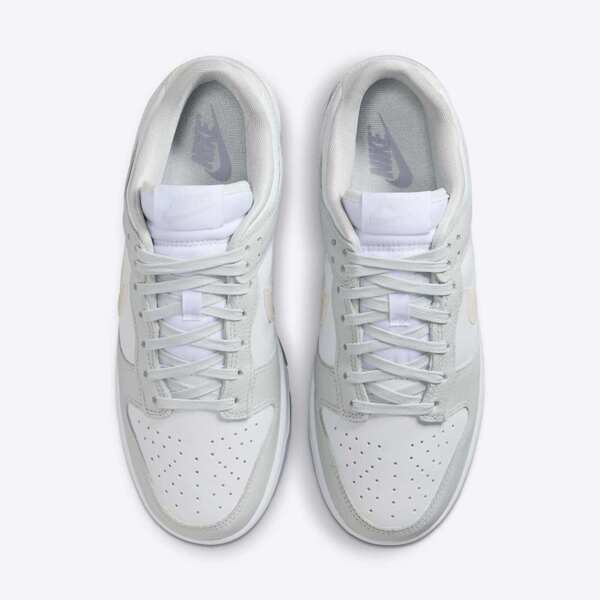 WMNS NIKE DUNK LOW