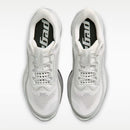 NIKE PEGASUS PREMIUM RR