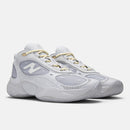 NEW BALANCE FRESH FOAM BB V3