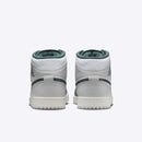 NIKE AIR JORDAN 1 MID SE