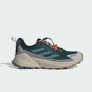 ADIDAS TERREX TRAILMAKER 2 GTX SL