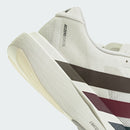 ADIDAS ADIZERO EVO SL
