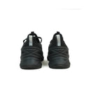 FILA WATER RESISTANT