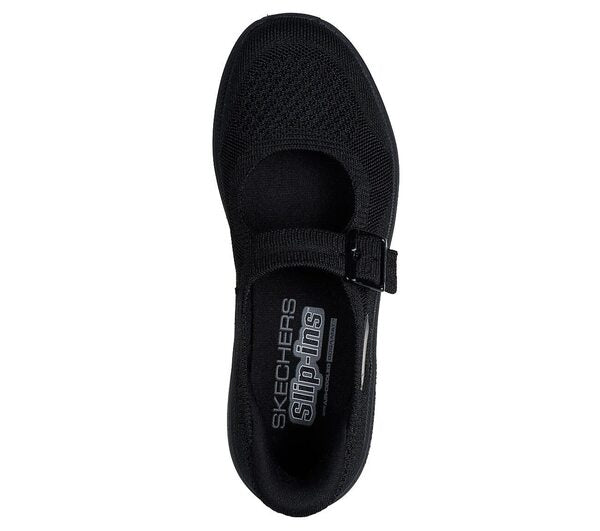 SKECHERS MAX CUSHIONING LITE AURA