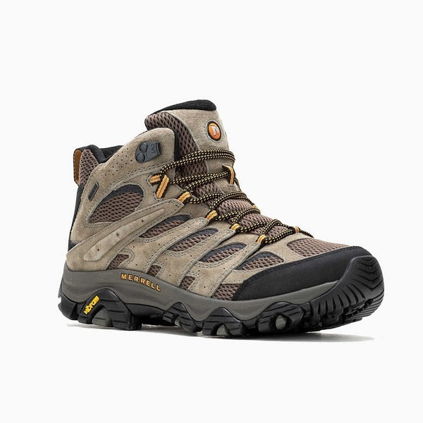 MERRELL MOAB 3 MID