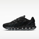 NIKE AIR MAX DN8 LTHR