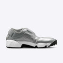 WMNS NIKE AIR RIFT