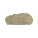 CROCS CROCBAND CLOG