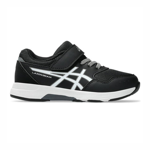ASICS LAZERBEAM KF-MG
