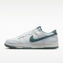 NIKE DUNK LOW RETRO