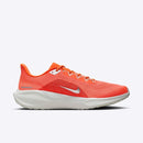 NIKE AIR ZOOM PEGASUS 41 PRM