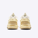 NIKE ZOOM VOMERO ROAM