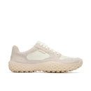 MERRELL WRAPT SNEAKER
