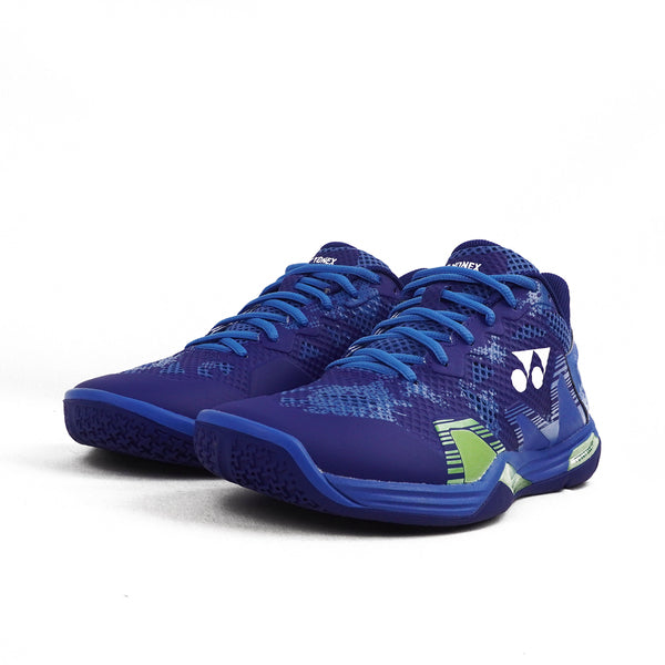 YONEX POWER CUSHION ECLIPSION Z-丈青藍