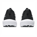 ASICS GT-1000 14 (D)