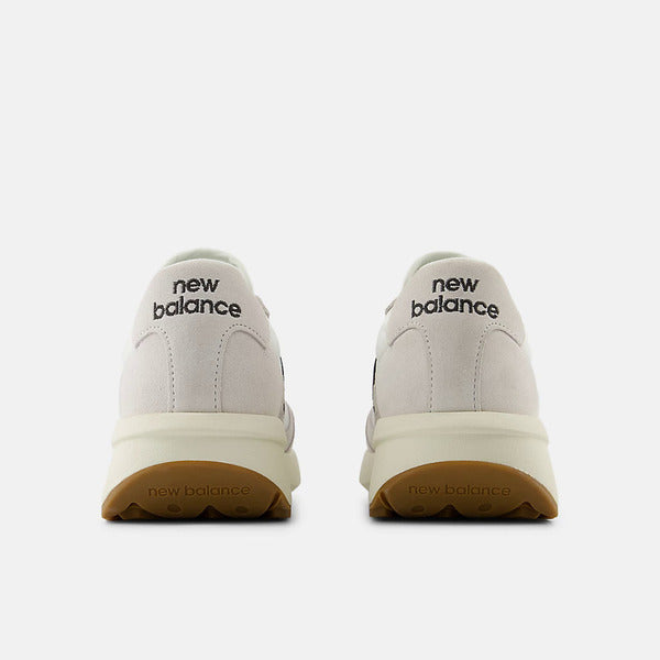 NEW BALANCE 370