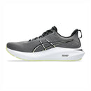 ASICS GT-2000 13 (2E)