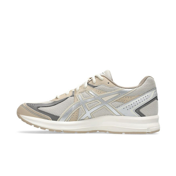 ASICS JOG 100S